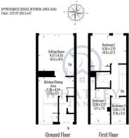 3 Haberden Place [Floor plan] WHATLEY LANE.jpg