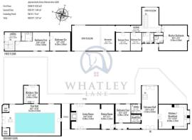 2 Clamp Farm Barn [Floorplan] WHATLEY LANE.jpg