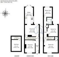 59 Guildhall Street [Floorplan] FINAL.jpg