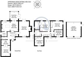 4 Bear Meadow_Beyton [Floorplan] WHATLEY LANE.jpg