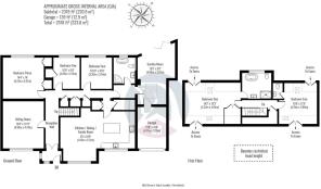 8 Sicklesmere Road [Floorplan] WHATLEY LANE.jpg