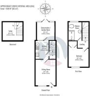 51 Risbygate Street [Floorplan] WHATLEY LANE.jpg
