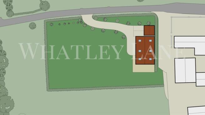 Whatley Lane.jpg