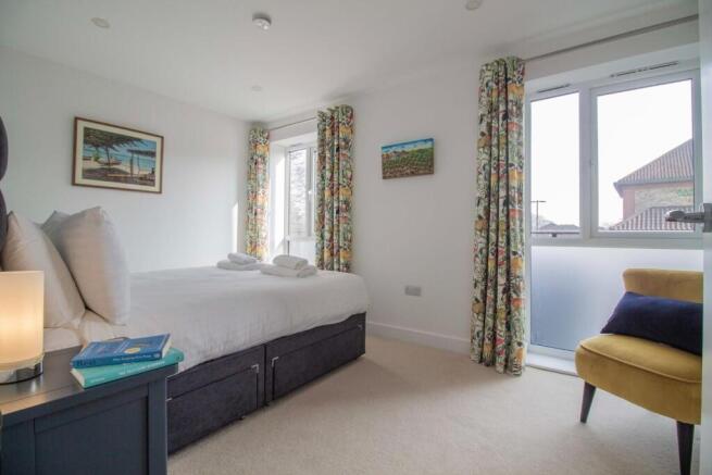 Apartment 7, Saddler Court [Bedroom One] 01.jpg