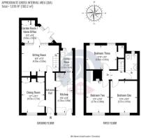 6 Sparhawk Street [Floorplan] WHATLEY LANE.jpg