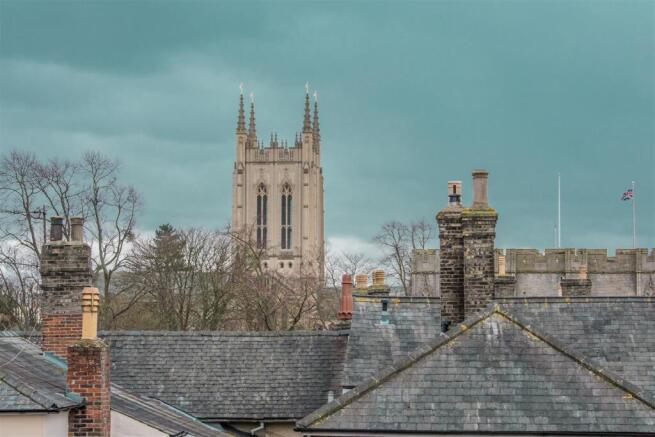 Cathedral View.JPG