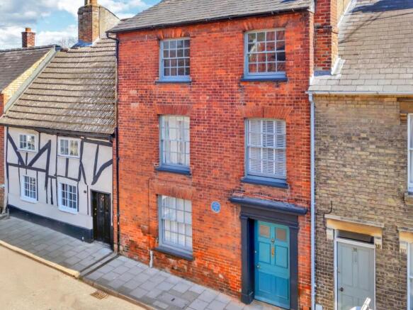 13 Southgate Street [Front Elevation] 01.jpg