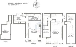 63 Whiting Street [Floorplan] WHATLEY LANE.jpg