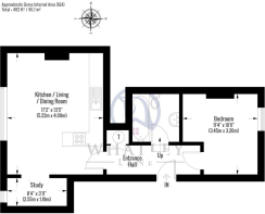 19b Abbeygate Street [Floorplan] WHATLEY LANE.png