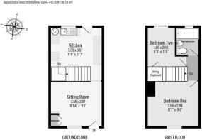 20 Sicklesmere Road [Floorplan] WHATLEY LANE.jpg
