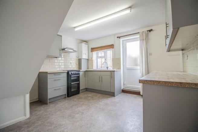 20 Sicklesmere Road [Kitchen] 01.jpg