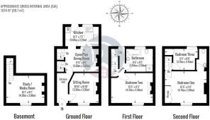 46 Garland Street, BSE [Floorplan] WHATLEY LANE.jp