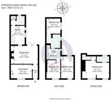 13 Southgate Street [Floorplan] WHATLEY LANE.jpg