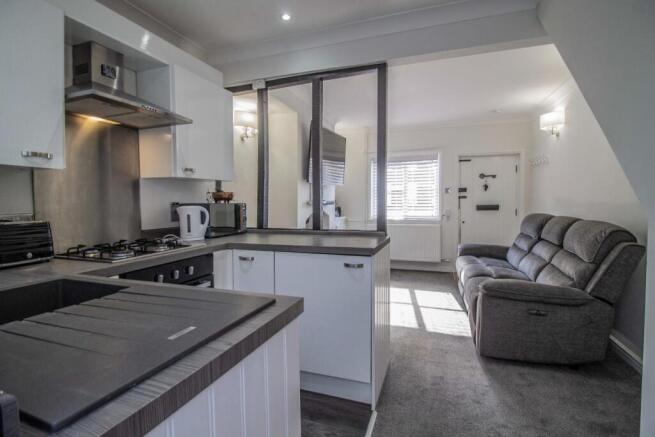 1 Vinefields [Open-Plan Living 01].jpg