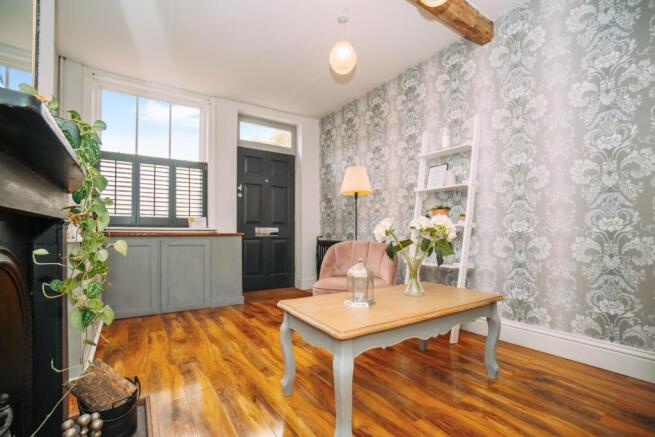 33 Southgate Street [Reception Room] 01.jpg