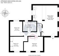 63a Churchgate Street [Floorplan] WHATLEY LANE.jpg