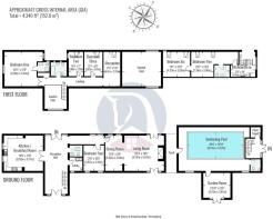 Clamp Farm Barn [Floorplan] WHATLEY LANE.jpg