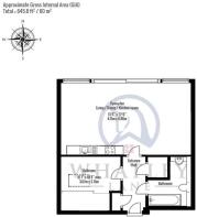 10 Ording House [Floorplan] FINAL.jpg