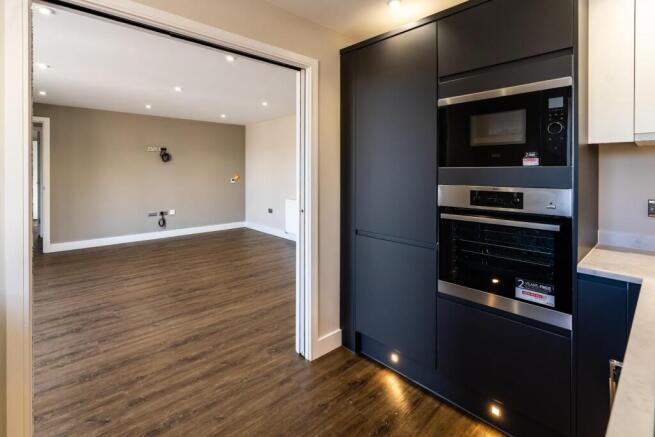 WL-ORCHARD-HOUSE_110320TOM-SOPER-PHOTOGRAPHY_50.jp