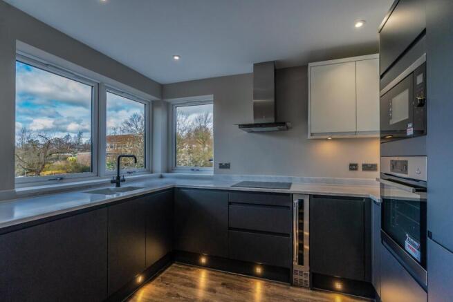 Petticoat Lane, BSE [Kitchen] Apartment 1.jpg