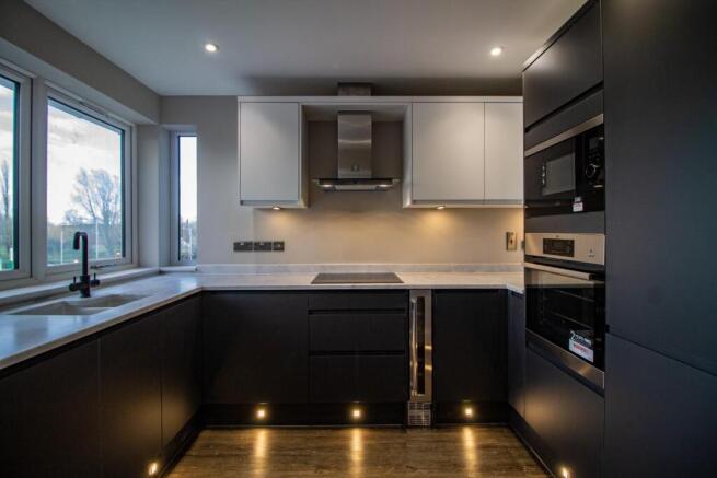 Petticoat Lane, BSE [Kitchen] 02.jpg