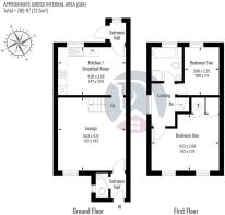 56 Cotton Lane [Floorplan] WHATLEY LANE.jpg