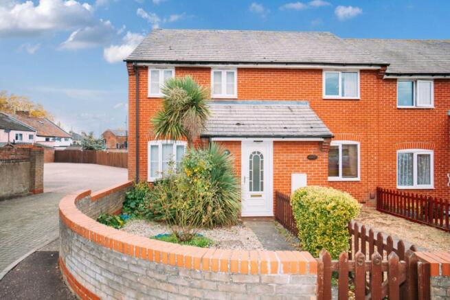 56 Cotton Lane [Front Elevation] 03.jpg