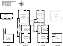 3 Victoria Street [Floorplan] WHATLEY LANE.jpg