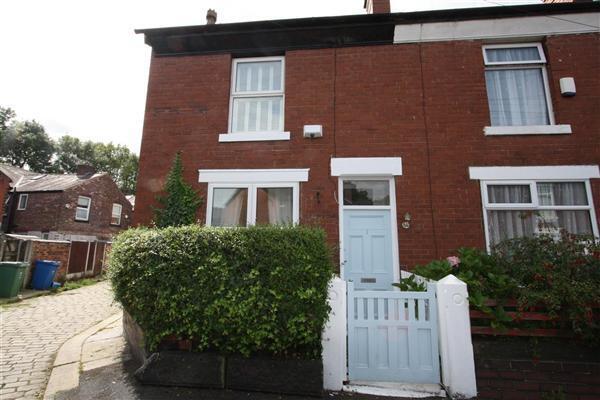 Property Image