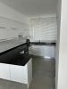 Amazing 2 Bedroom Garden Apt with Roof terrace and Garden Terrace with clear sea views Image 9999