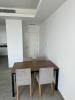 Amazing 2 Bedroom Garden Apt with Roof terrace and Garden Terrace with clear sea views Image 9999