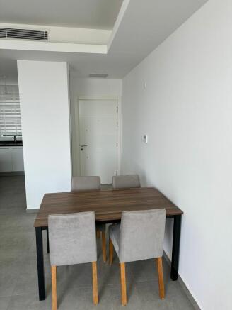 Amazing 2 Bedroom Garden Apt with Roof terrace and Garden Terrace with clear sea views Image 9999
