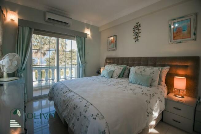 Luxury Fully Renovated 3 Bedroom True Gem Villa with Privacy and Serenity  Image 9999