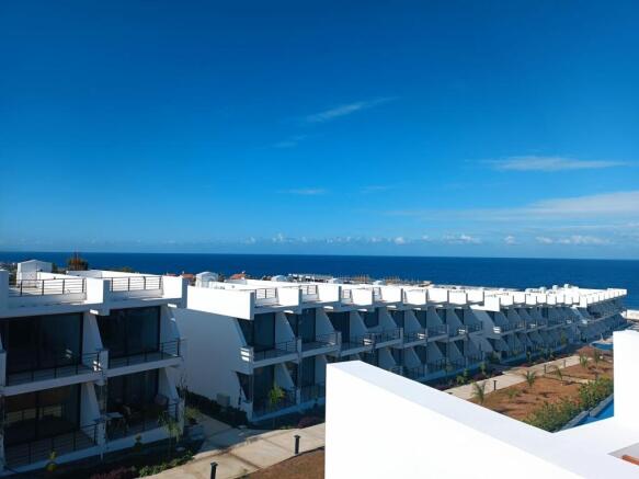 Coastal Elegance and Endless Amenities: Your Gateway to Luxury Living in Esentepe Image 9999
