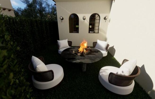 3Bed Villa Ulivo Image 9999 3