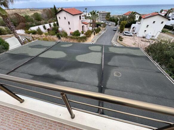 3 Bedroom Villa in Bahceli with Stunning Mountain and Sea Views Image 9999 2