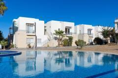 2 Bedroom Front line Sea View Penthouse in Turtle Bay Village Image 9999 1