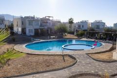 2 Bedroom Front line Sea View Penthouse in Turtle Bay Village Image 9999 3