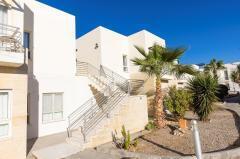 2 Bedroom Front line Sea View Penthouse in Turtle Bay Village Image 9999 2