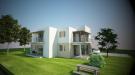 1 bedroom new Apartment in Kyrenia/Girne, Esentepe
