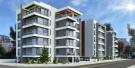 new Apartment for sale in Girne, Girne