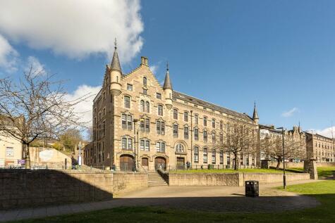 15 Bonnethill Place, Dundee, DD1 2AD