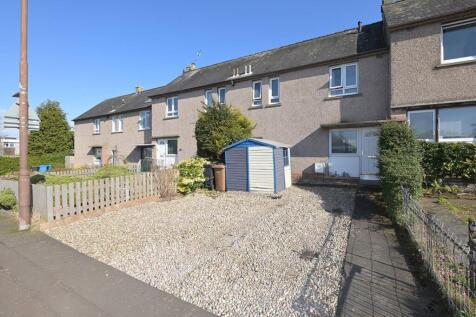 18 Mill Road, Linlithgow Bridge, Linlithgow, EH49 7RD