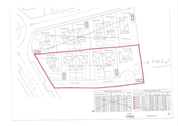 plan 2