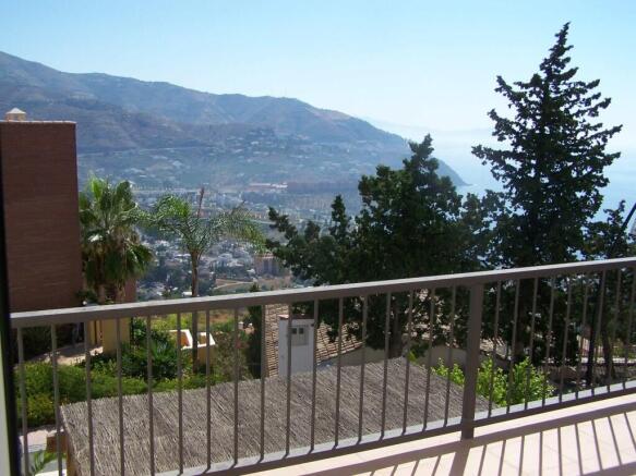 view