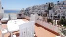 Apartment for sale in Andalucia, Malaga, Nerja
