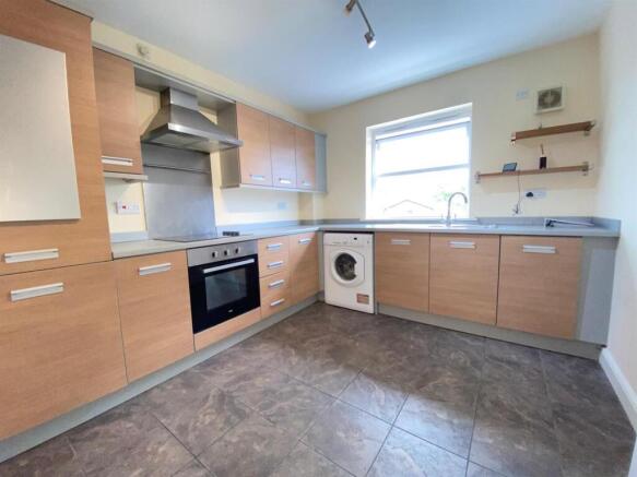 Kitchen.jpg