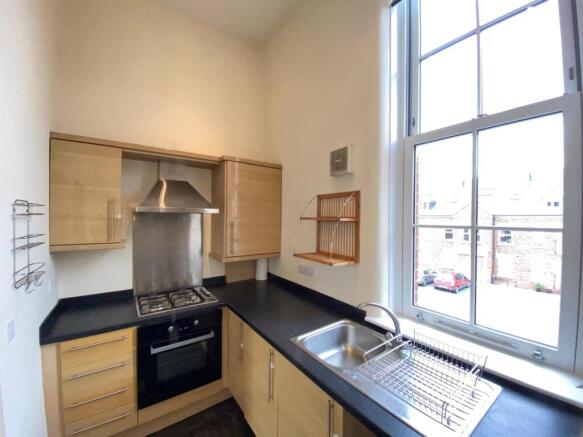 Kitchen.jpg