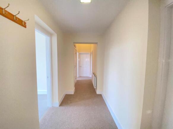 Entrance Hall.jpg