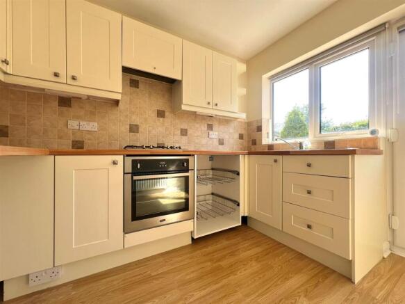 Kitchen.jpg